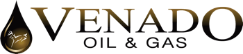 Venado Oil and Gas, LLC